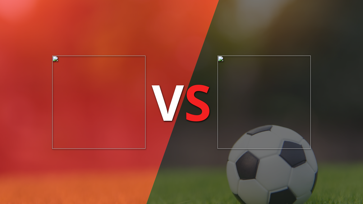 Se aplaza el encuentro entre Audax Italiano y U. Concepción.