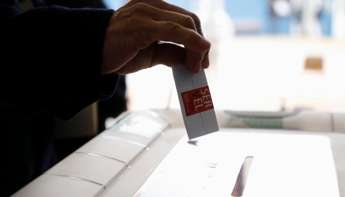 Sugieren un congreso ideológico para consolidar la unidad de la oposición en la región.