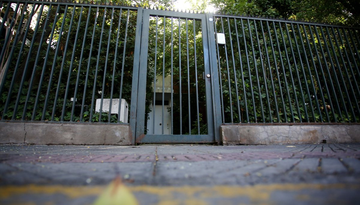 Chile Vamos interpondrá un requerimiento ante el Tribunal Constitucional por la fallida adquisición de la casa de Salvador Allende.