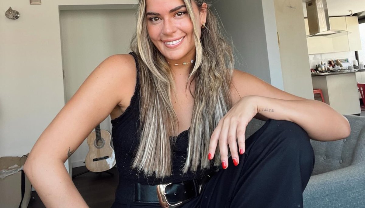 Inapi rechaza la solicitud de marca @carmentuitera tras una queja de Viña Carmen.