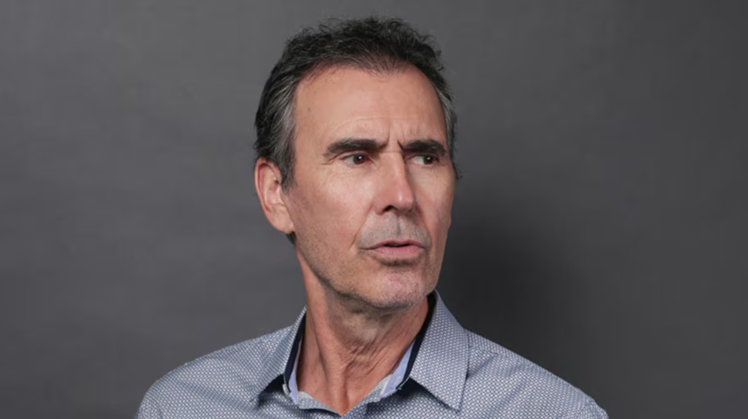 Cristián Campos: Información sobre el caso de abusos sexuales