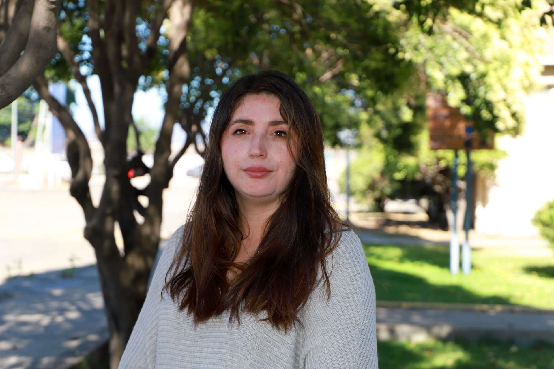 Lo que realizamos en El Teniente beneficia a todo el país, no solo a quienes habitan en áreas mineras.