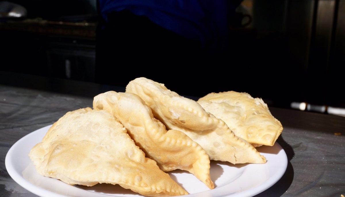 Concón festejará su Fiesta de la Empanada 2025 con la actuación de Zúmbale Primo.