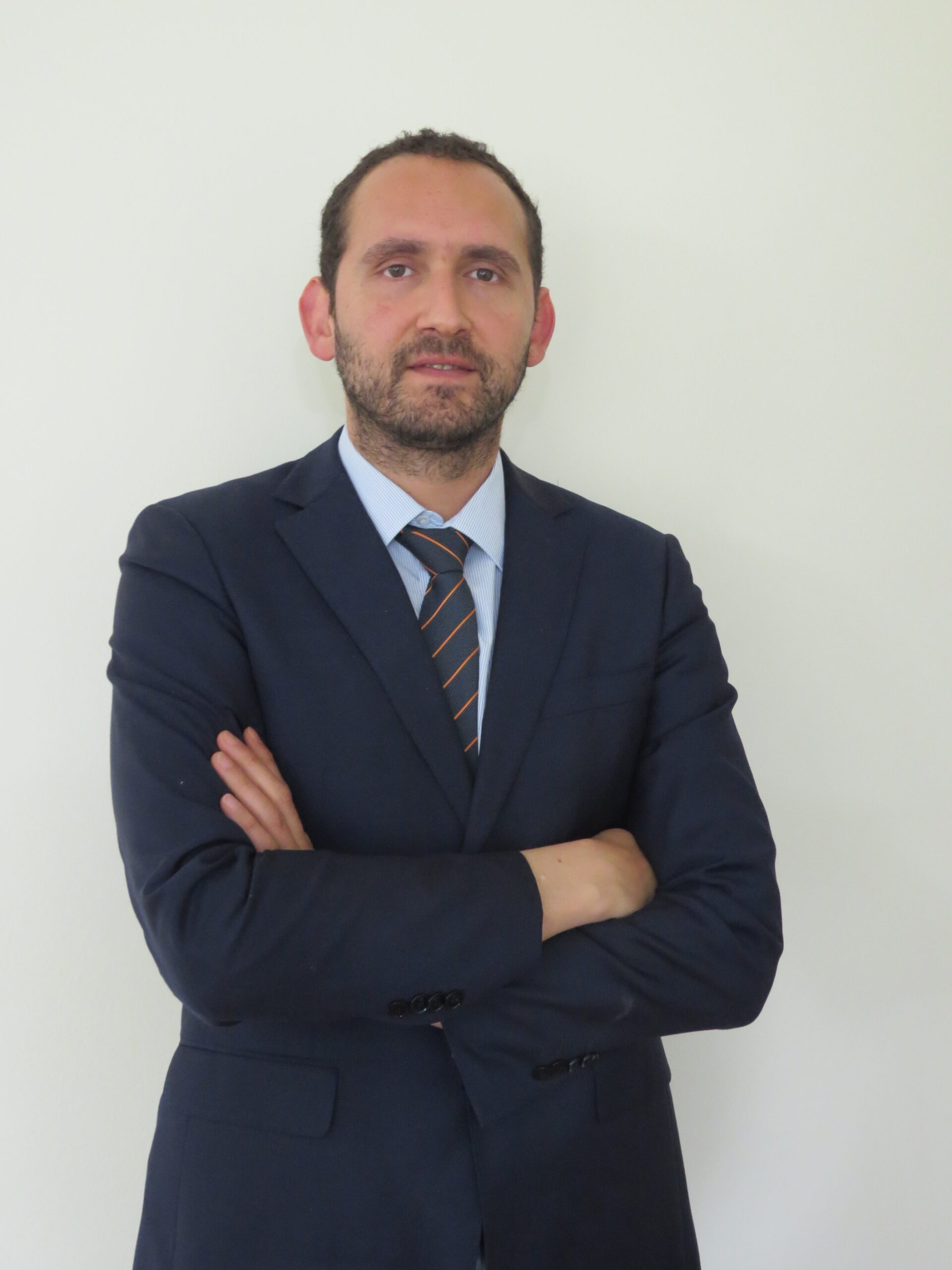 La Función de la Administración en la Sociedad