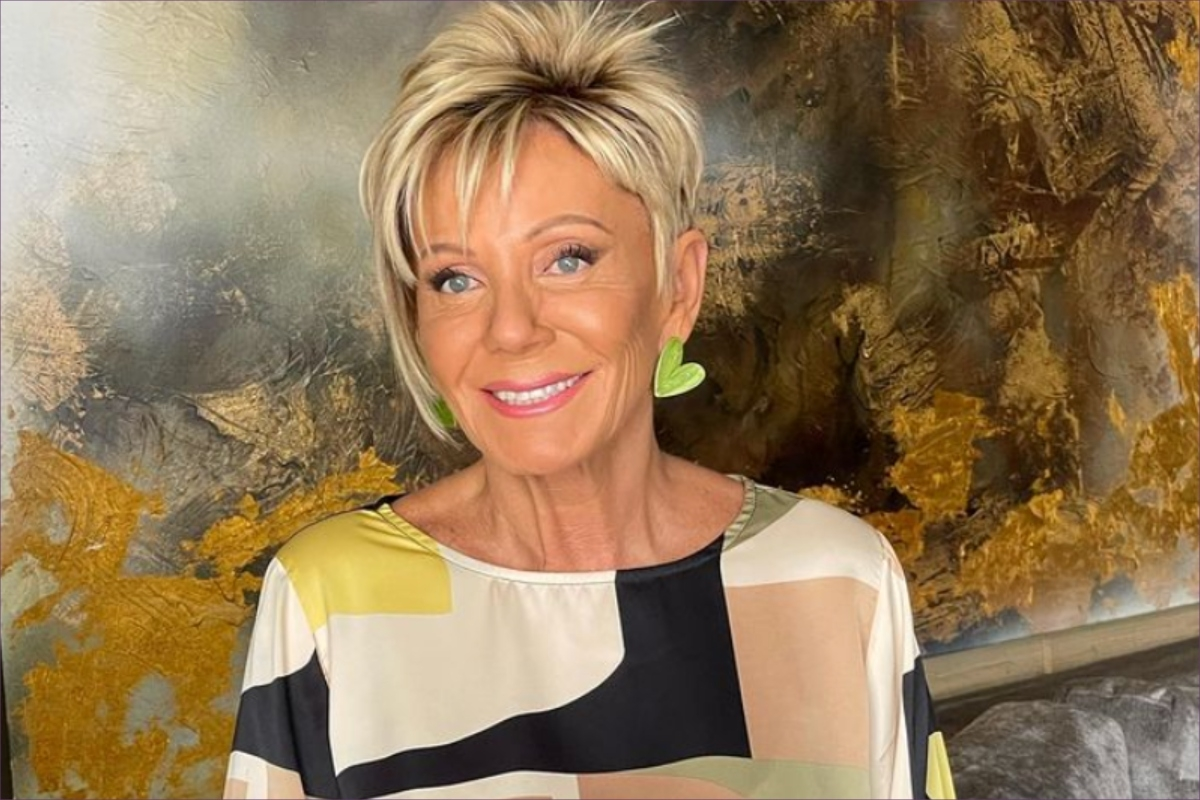 Miss Pelarco: Un concurso que destaca a los artistas locales.