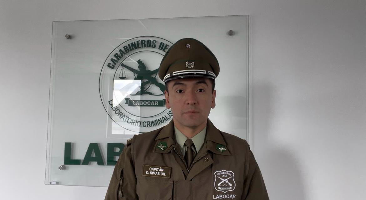 Uso de insecticidas en hogares – Diario El Centro