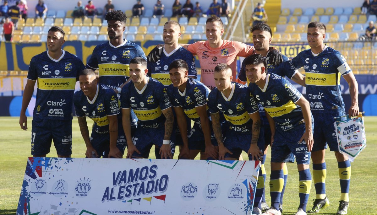 Everton ha anunciado su séptimo fichaje para la temporada 2025.