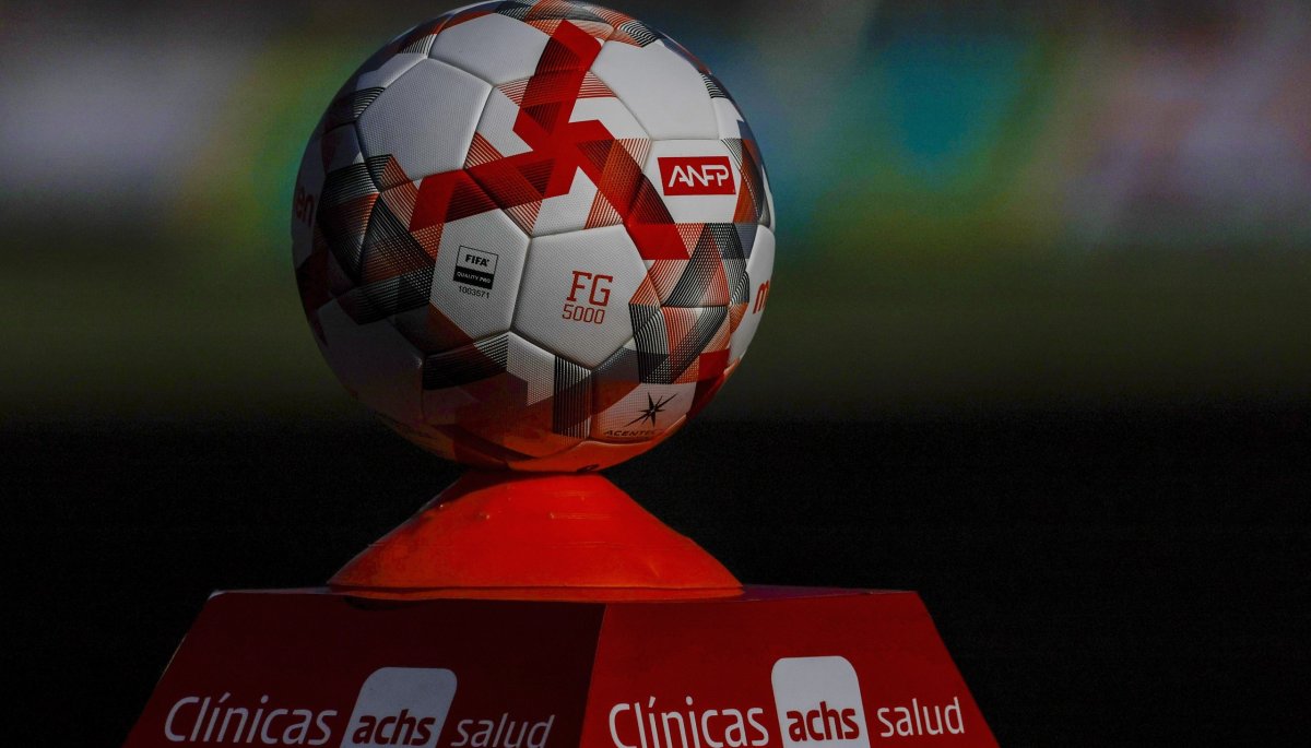 Sifup alcanza un acuerdo con la ANFP, el cual fue ratificado por el Consejo de Presidentes, y se da por concluido el paro.