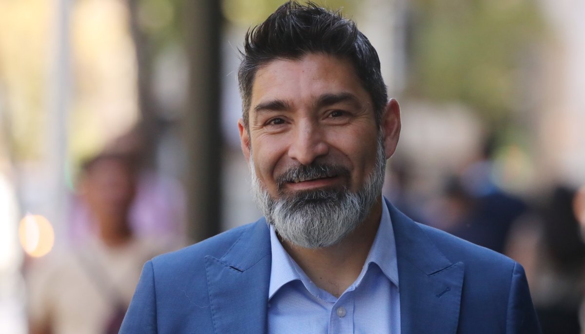 El presidente del Sifup destaca la «disposición para avanzar» y lograr un acuerdo, pero sostiene la paralización.