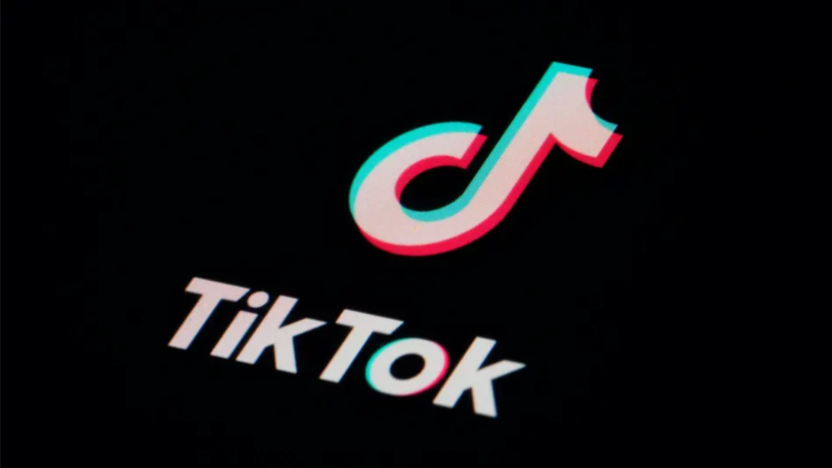 TikTok comunica la suspensión «temporal» de su servicio en Estados Unidos.