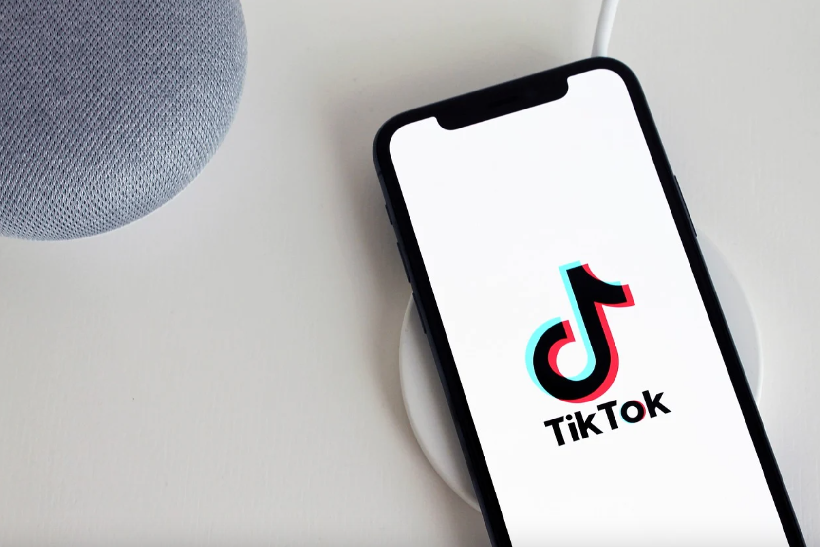 TikTok vuelve a Estados Unidos después de una corta prohibición.