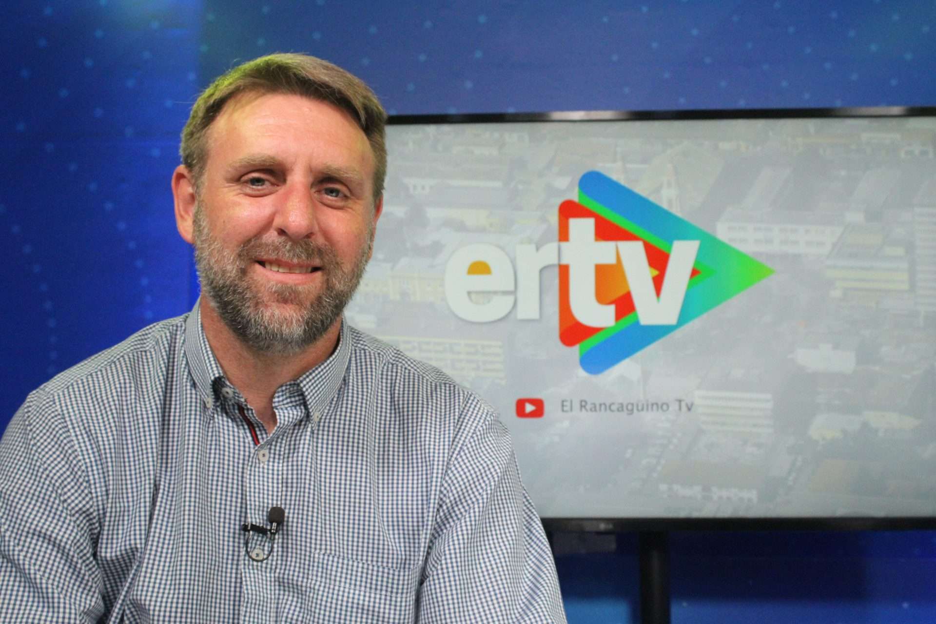 ¡Basta de improvisaciones!