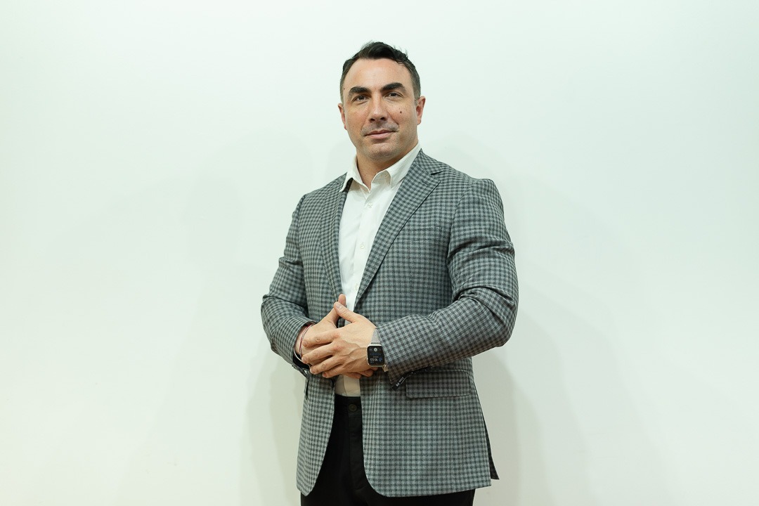 Efecto del Tipificador de Infracciones en las PYMES en Chile.