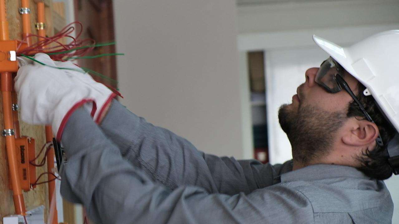 Aumento del 55% en la certificación de trabajadores/as de la Región de O’Higgins en 2024.