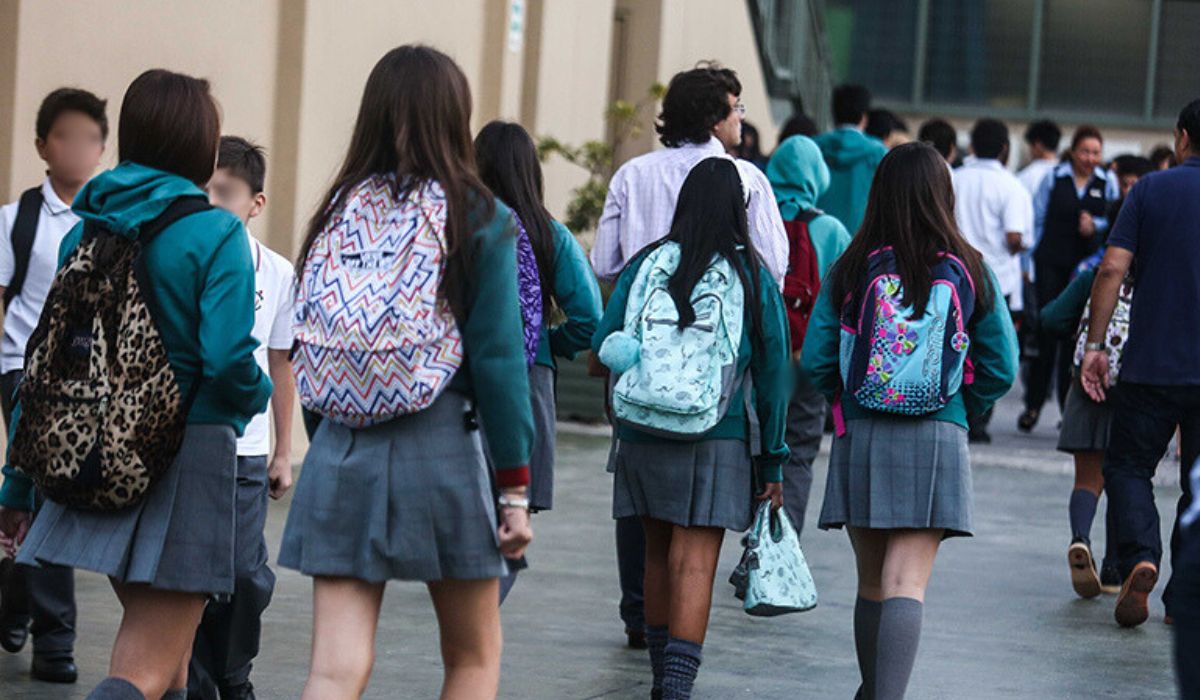 SLEP Maule Costa: Una transformación clave en la educación pública