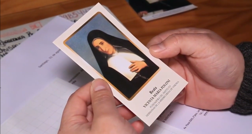 El Vaticano valida un milagro en Los Ángeles: Un evento que desafía la ciencia contemporánea.