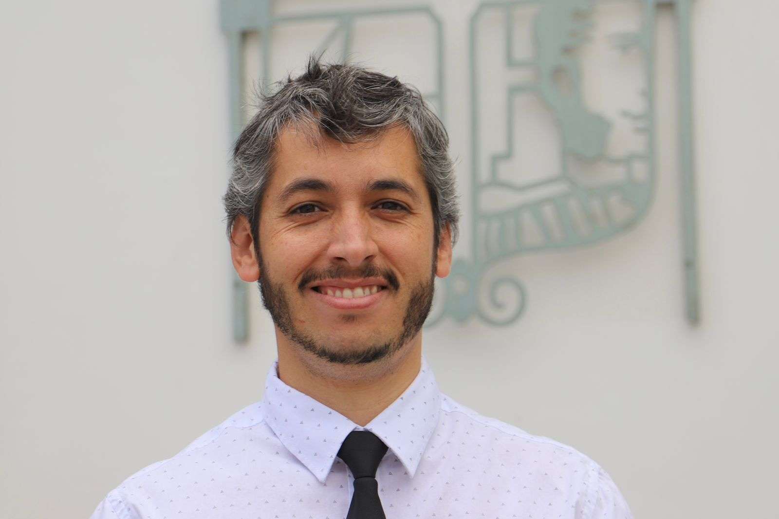 Reflexión sobre el nuevo CORE 2025-2029.