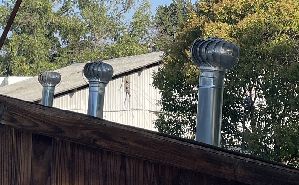 Habitantes de Quinta Nanito reportan inconvenientes debido a la administración del Servicio de Salud O’Higgins.