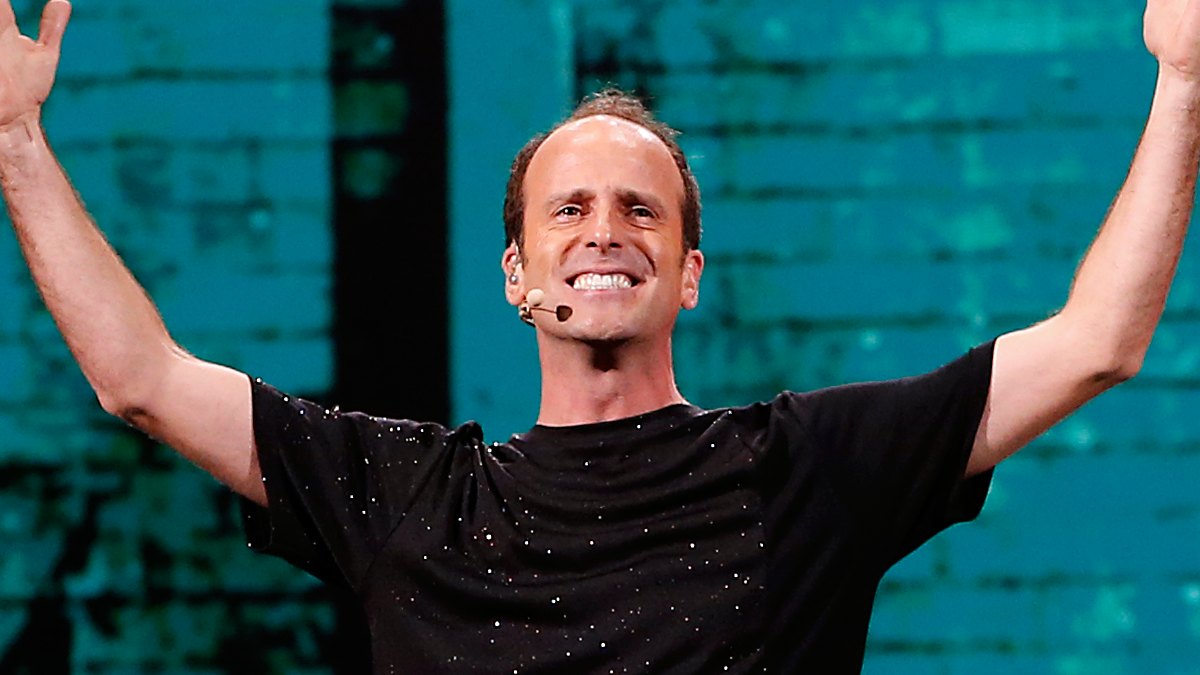 Festival La Camelia en Curepto: Cultura y Entretenimiento