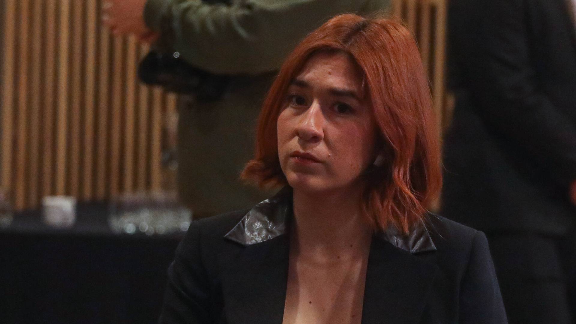 Caso Democracia Viva: Irregularidades y Malversación de Fondos en Antofagasta.