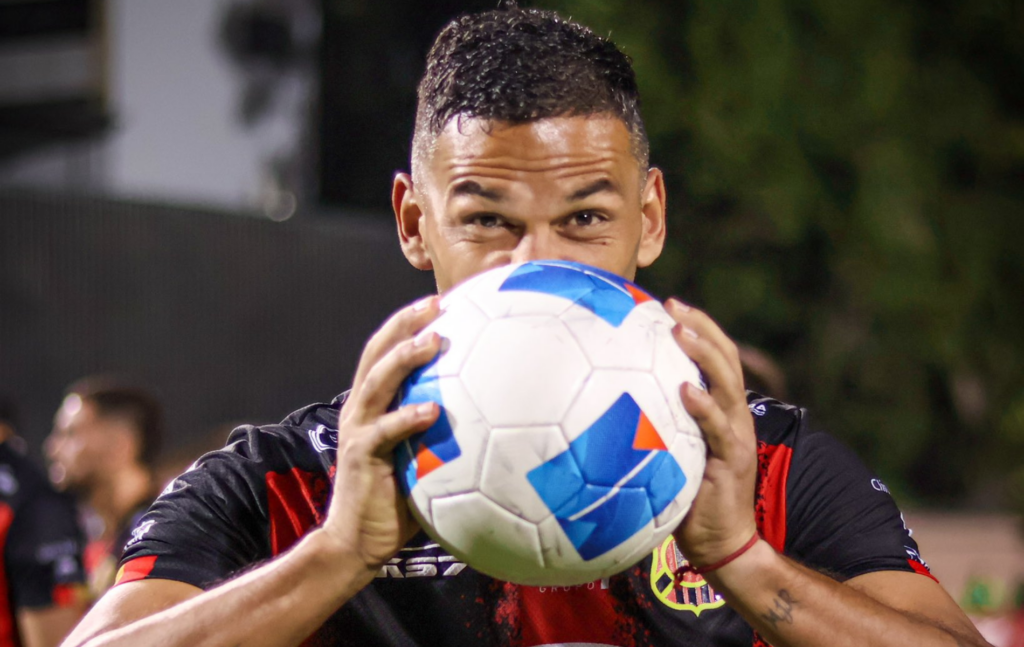 Rangers inician su trayectoria en la Primera B con un triunfo.