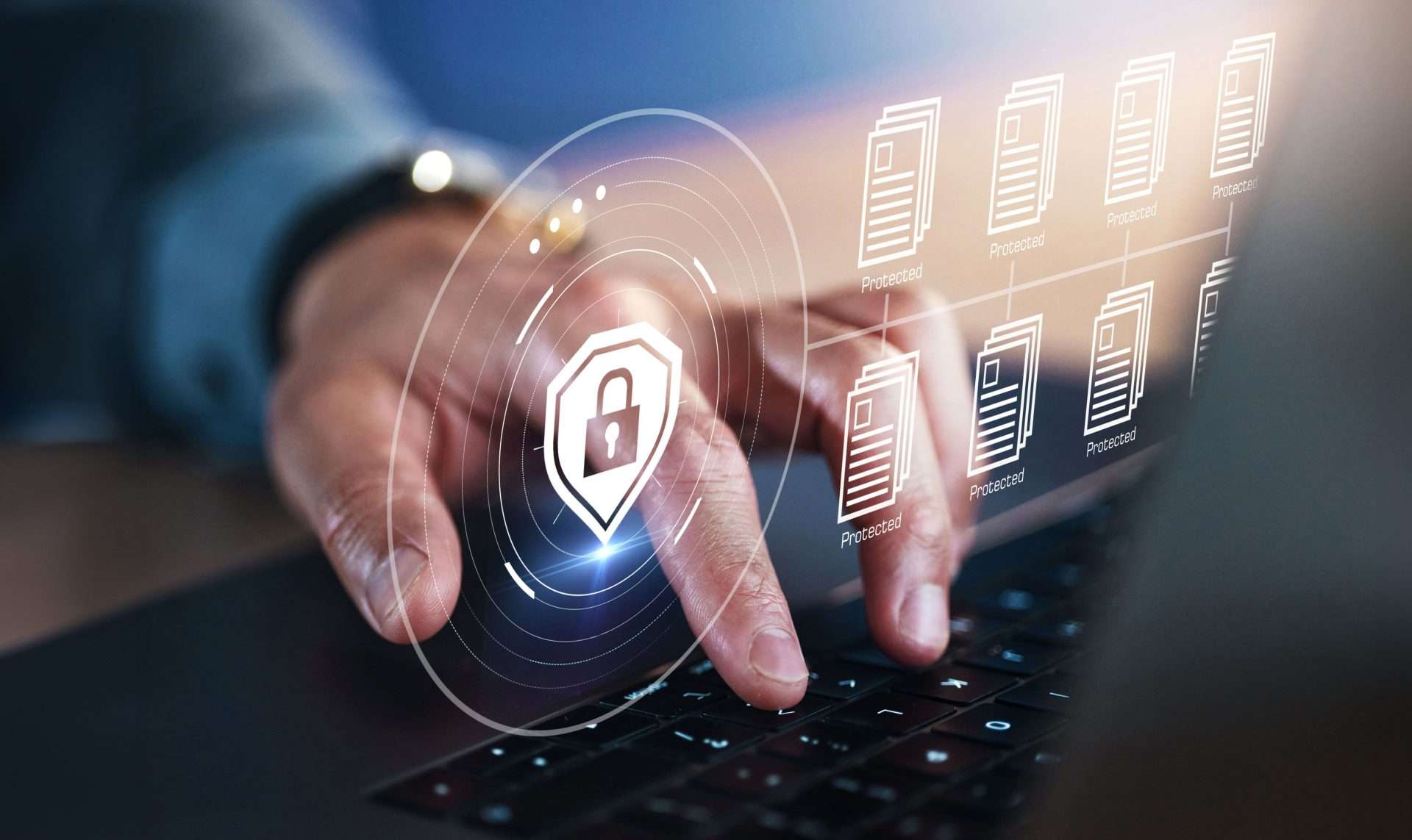 Periodismo en la era de la inteligencia artificial.