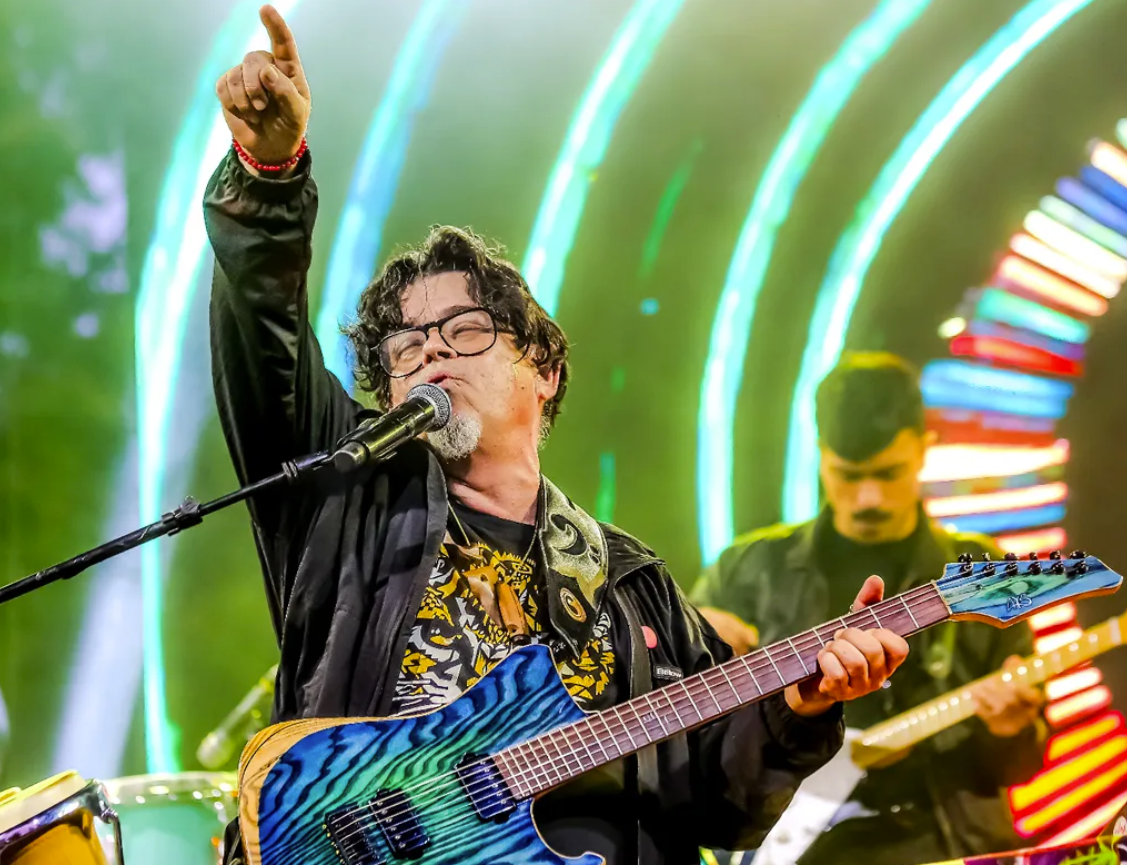 Semana Parralina: Una Celebración para Compartir en Familia.