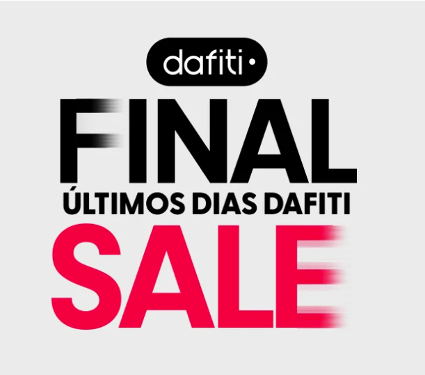 Dafiti: El cierre y sus repercusiones para los consumidores.