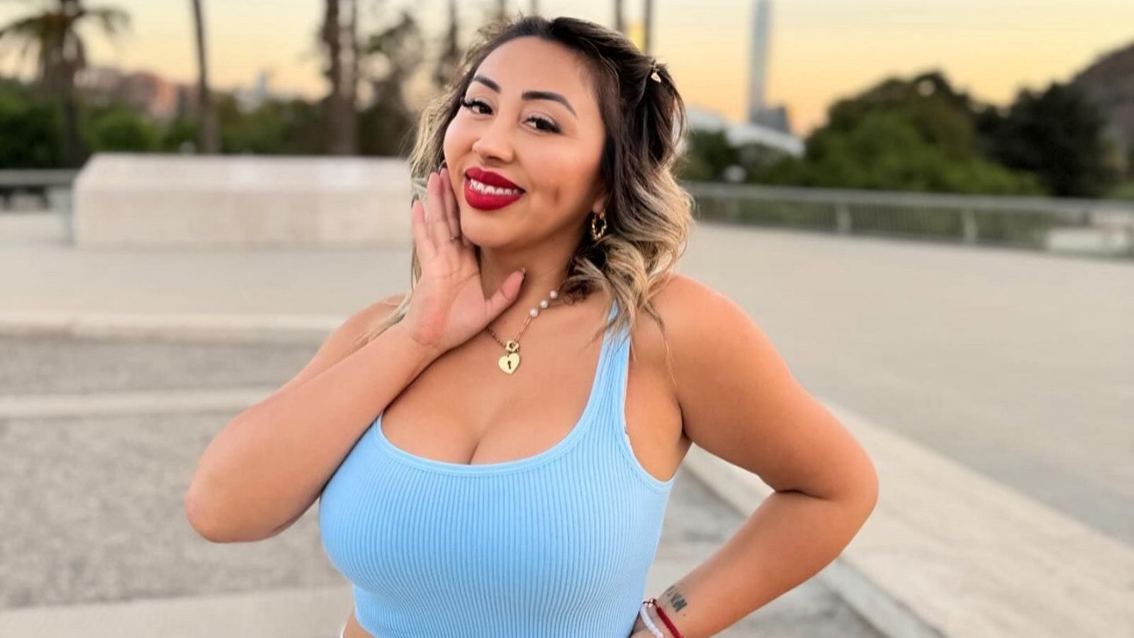 Naya Fácil: El Reto Complicado de Financiación del Evento