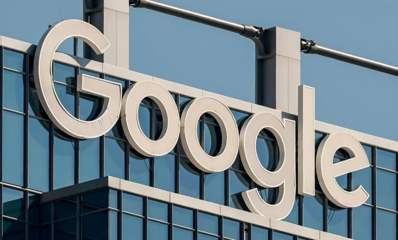 Google implementará inteligencia artificial para calcular la edad de los usuarios.
