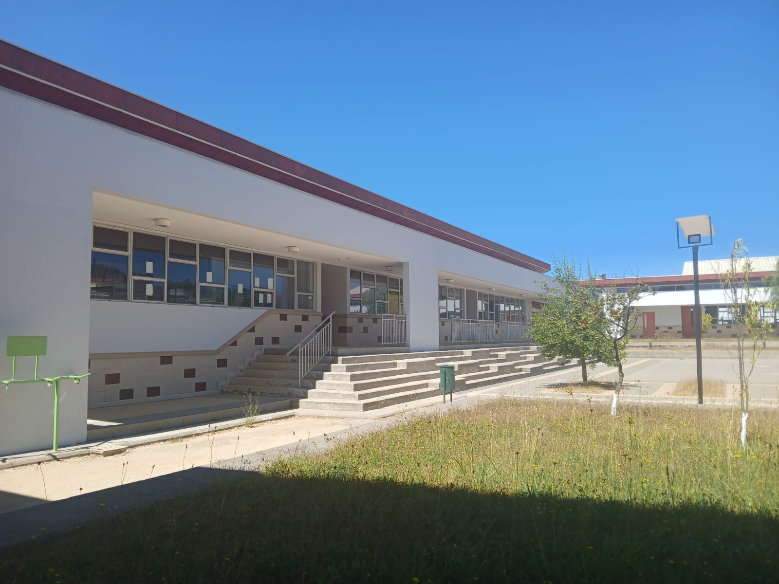 SLEP efectúa su primer pago a profesionales de la educación.