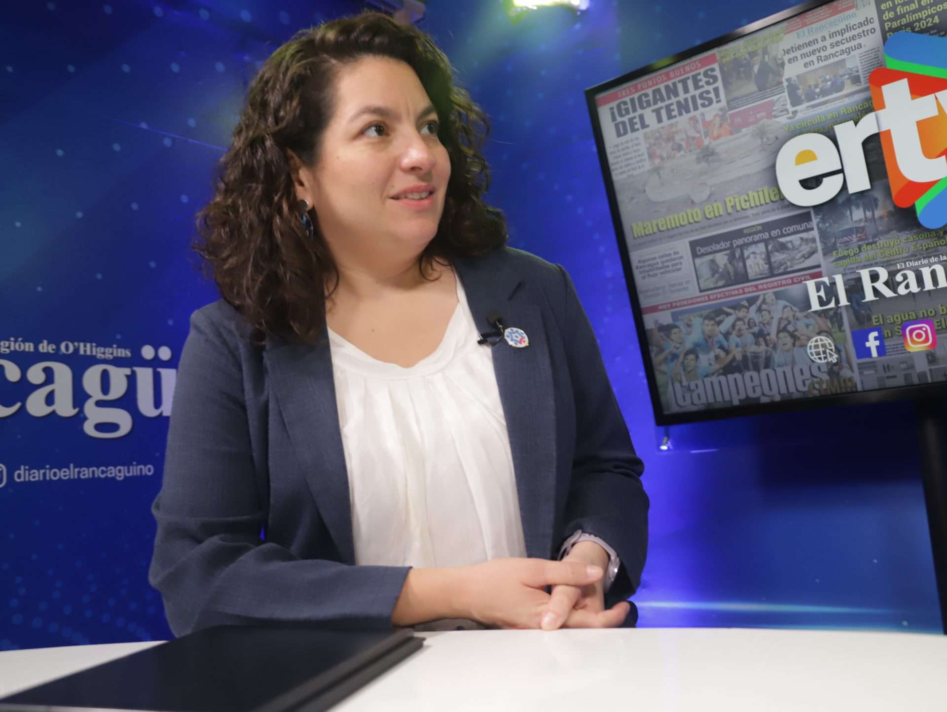 En el país se observa una tendencia a la disminución de la pobreza.