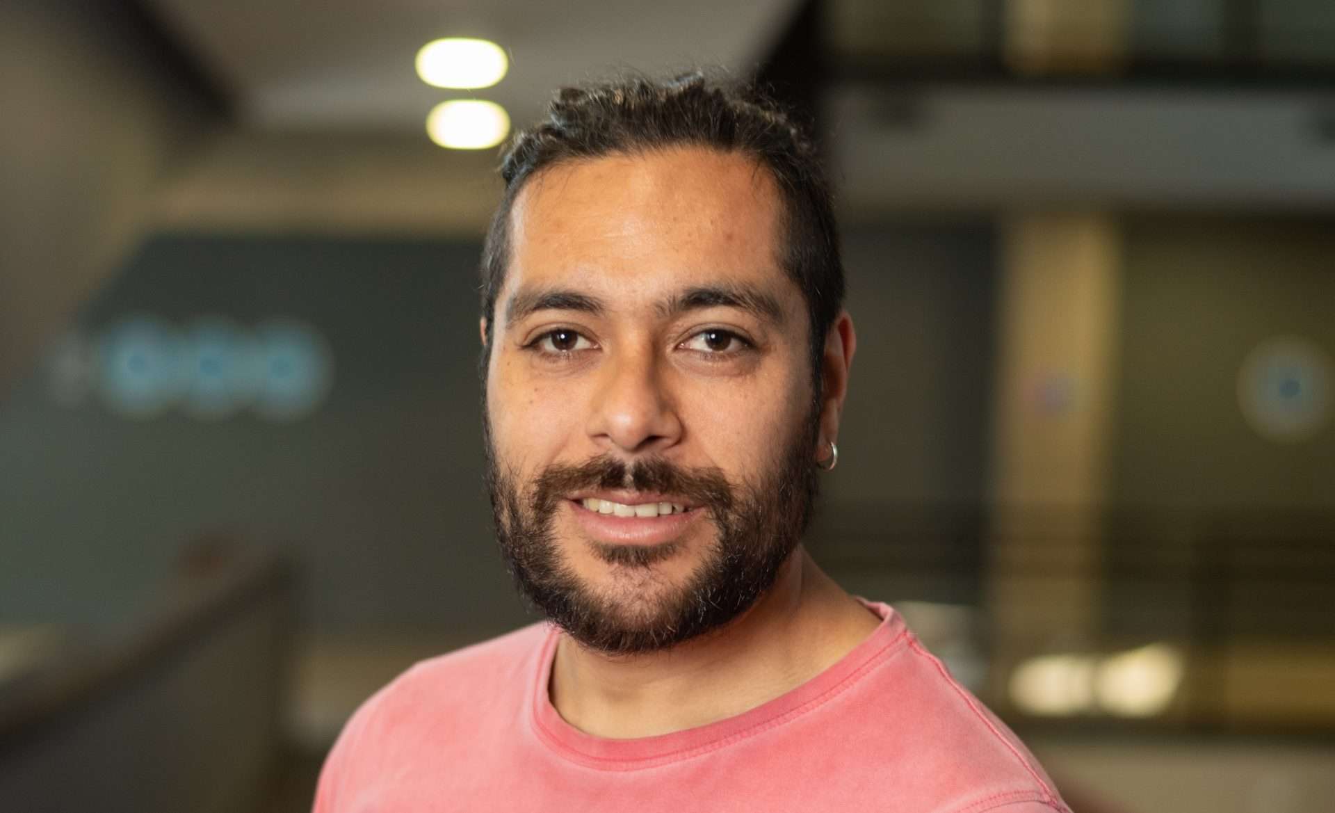 La noche más oscura