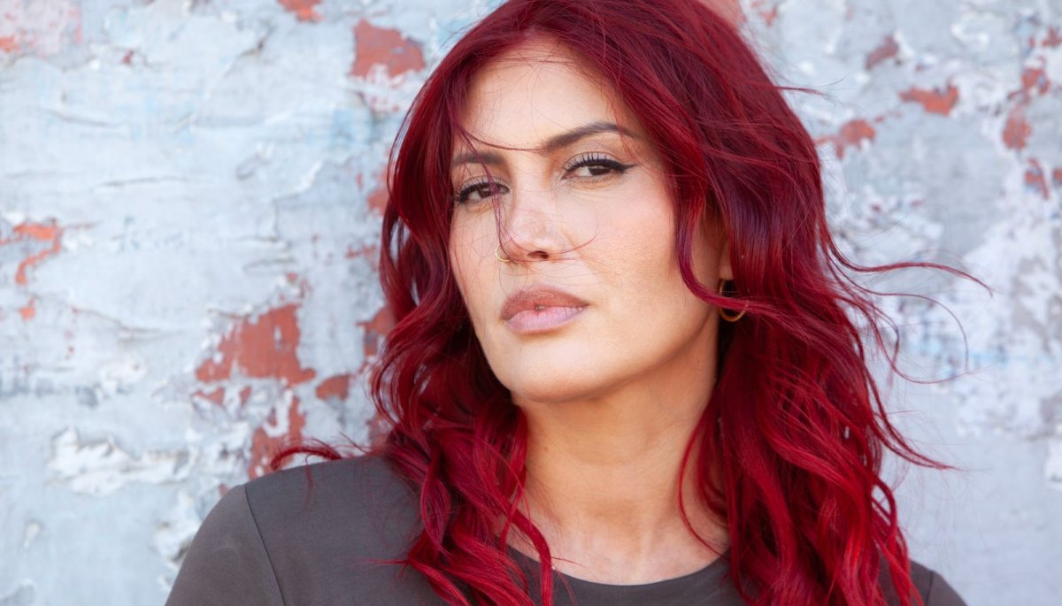 Karen Paola ha sido confirmada para la Gala del Pueblo y la ceremonia oficial del Festival de Viña: ¿De qué manera lo llevará a cabo?