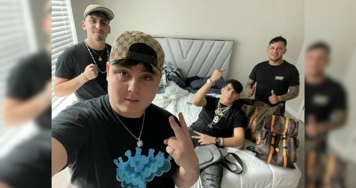 NFL: Revelan detalles del millonario robo en la vivienda de Joe Burrow