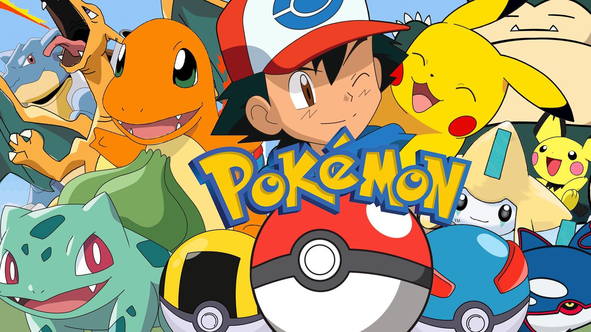 Pokémon Day 2025: Novedades y Anuncios Clave