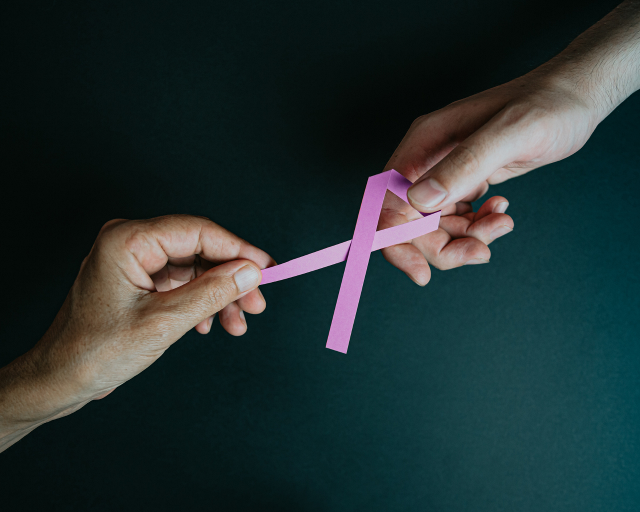 Día Mundial de Lucha contra el Cáncer: Importancia de la Prevención y Detección Temprana.