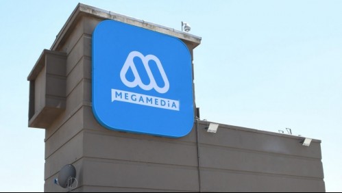 “Crisis mayúscula”: Desplazan al Director Ejecutivo de la citada televisora.