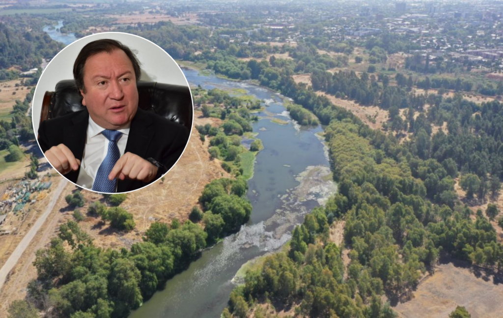 Plan de Manejo de Humedales: Urgente Necesidad