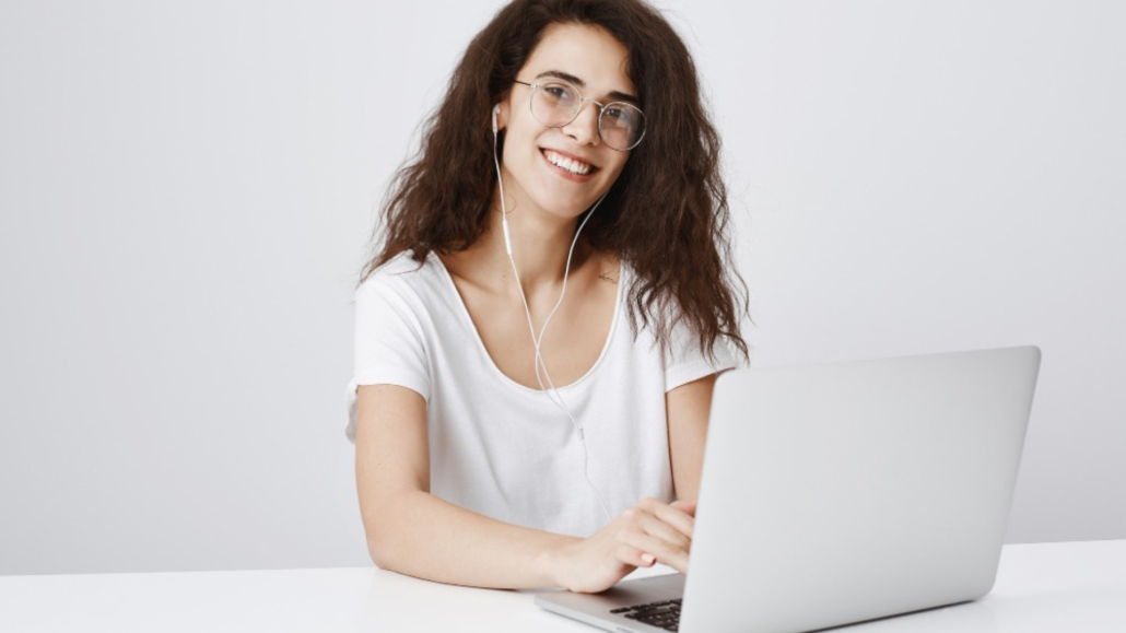 Cómo hacer una copia de seguridad de tu notebook de manera sencilla.