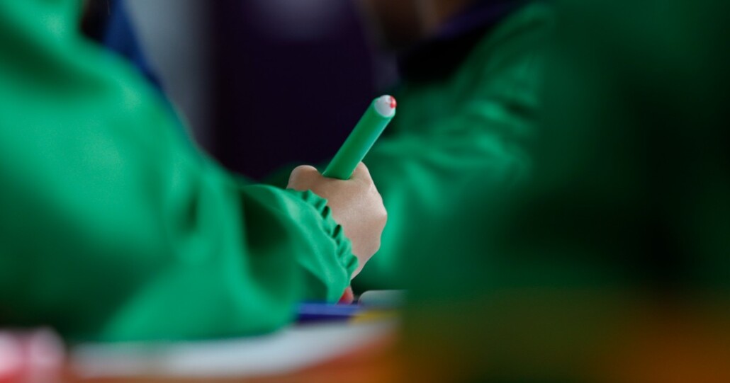 Piden información sobre cerca de cien jardines infantiles desatendidos en Biobío.