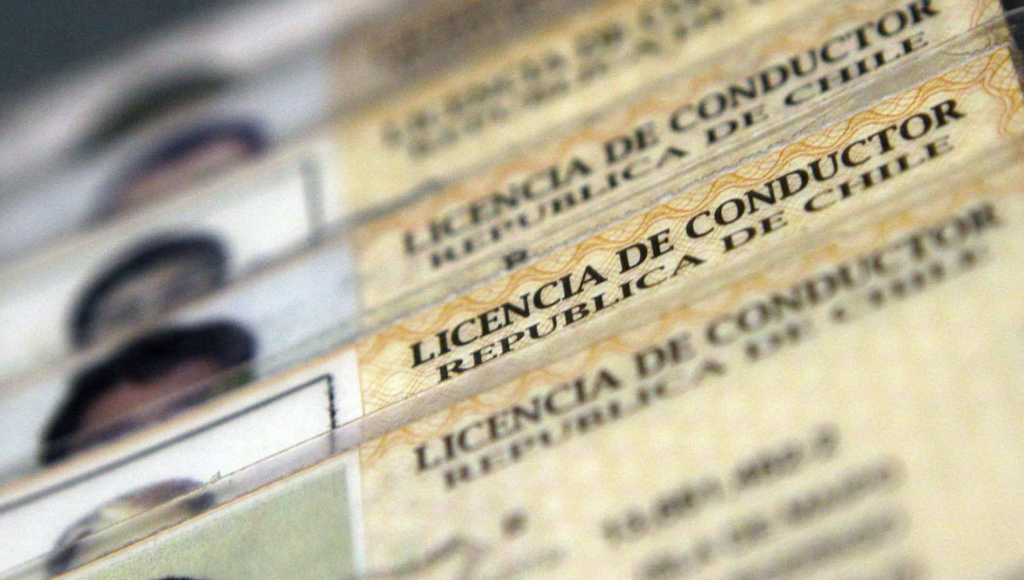Licencia de conducir: Estrategias para acelerar los trámites.