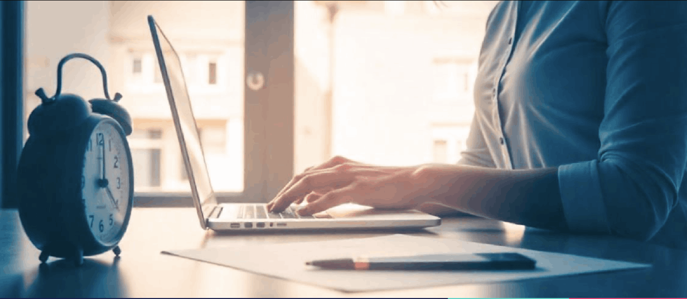 La Contraloría evalúa e informa sobre los pagos de horas extras en los municipios.