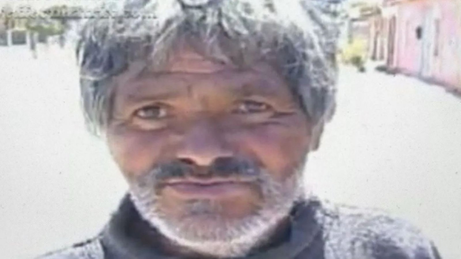 El Chuña: La Desgarradora Noticia de su Pérdida