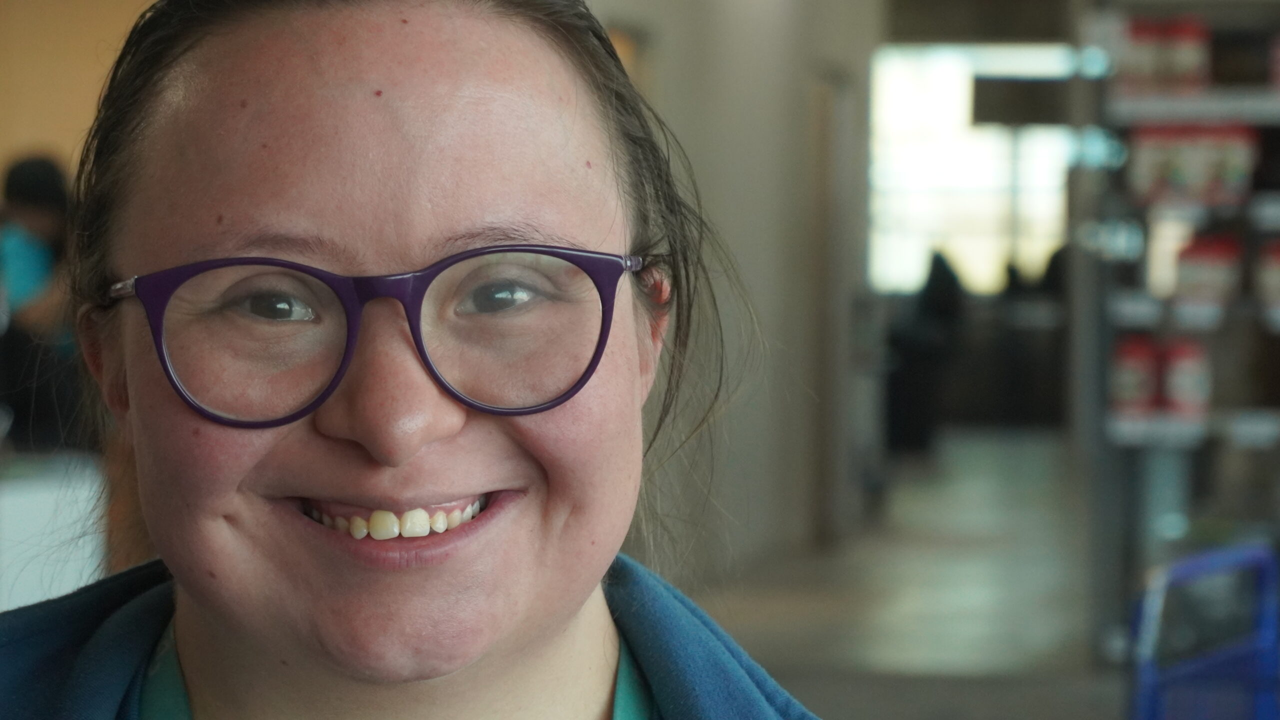 Aniversario de la Ley de Inclusión: ¿Cuál es el costo de integrar a los excluidos?