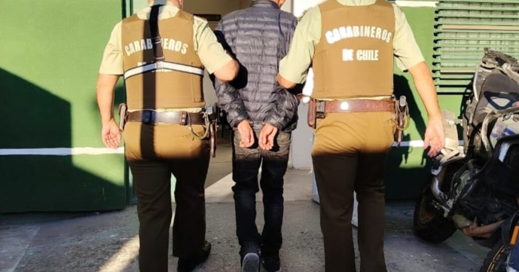 Mujer solicitó a un individuo que fuera más responsable con sus perros y sufrió una grave agresión en Negrete.