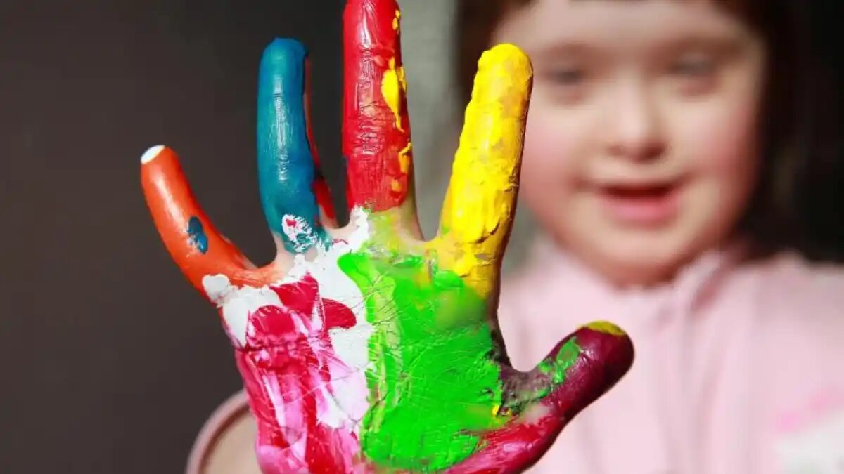 Picnic Inclusivo en Talca: Una celebración de la diversidad.