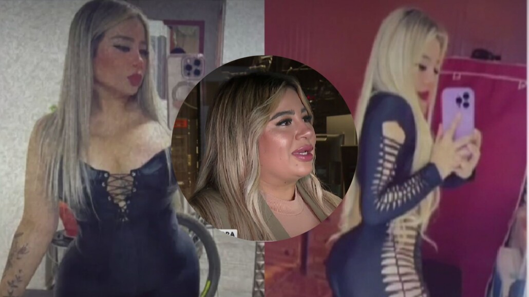 «No le hago daño a nadie»: Profesora se enfrenta a la pérdida de su trabajo tras la filtración de su Arsmate