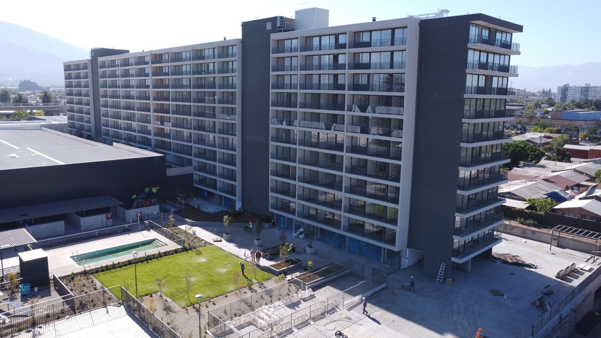 Conoce el proyecto de ley relacionado con el subsidio al dividendo.