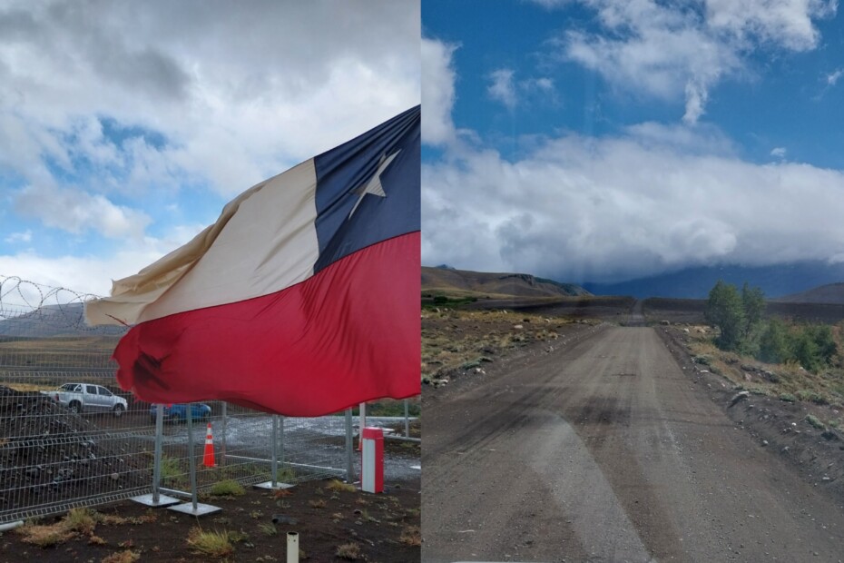 Aumento histórico de turistas en el Paso Pichachén fomenta el desarrollo regional.